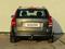 Kia Ceed 1.6 CRDi, R