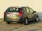 Kia Ceed 1.6 CRDi, R