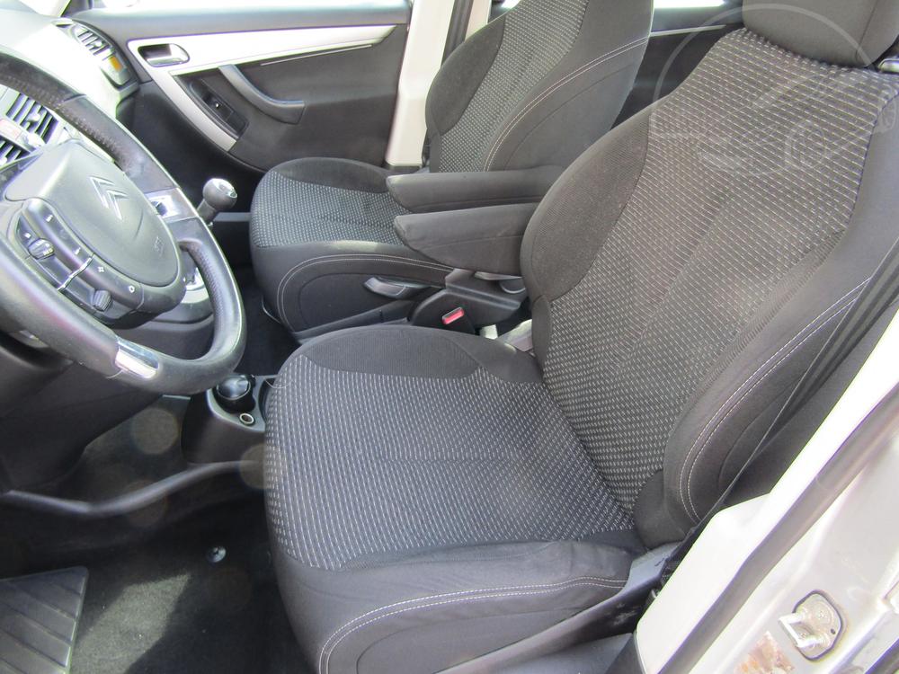 Citron C4 Picasso Xsara 1.6 VTi