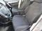 Citron C4 Picasso Xsara 1.6 VTi