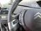 Citron C4 Picasso Xsara 1.6 VTi