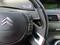 Citron C4 Picasso Xsara 1.6 VTi