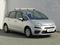 Citron C4 Picasso Xsara 1.6 VTi