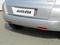 Citron C4 Picasso Xsara 1.6 VTi