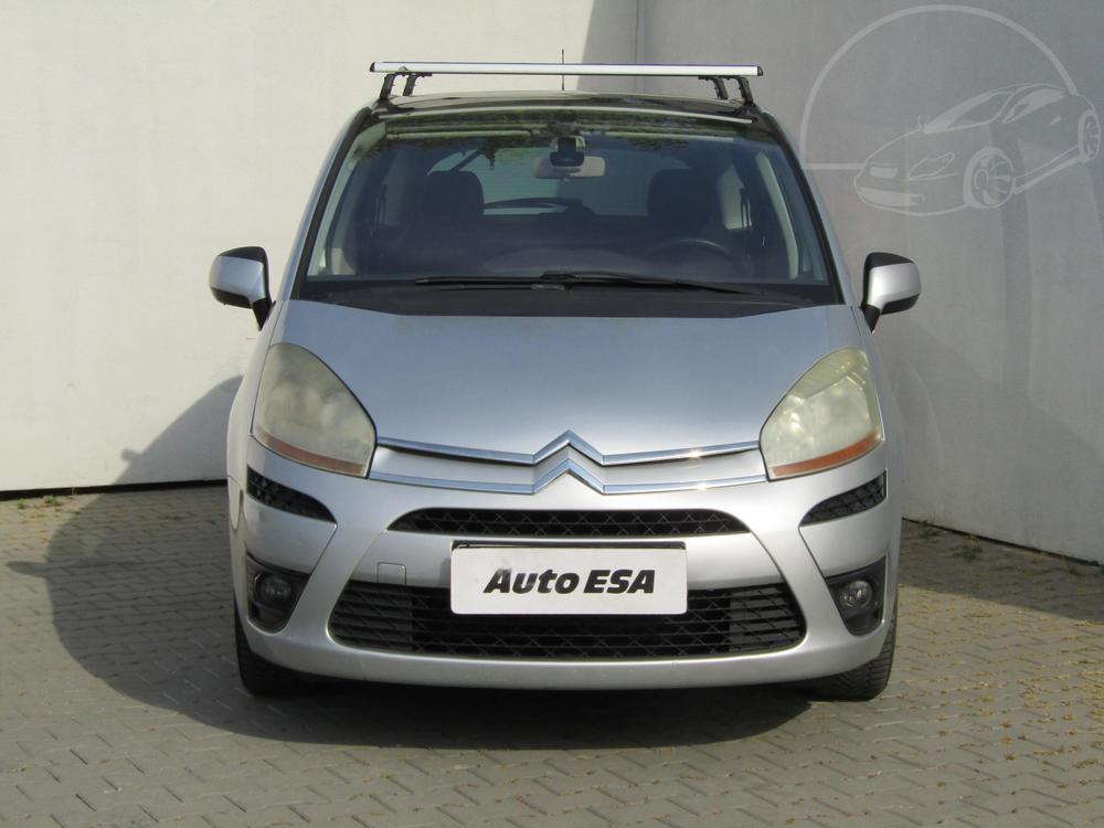 Citron C4 Picasso Xsara 1.6 VTi