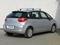 Citron C4 Picasso Xsara 1.6 VTi