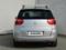 Citron C4 Picasso Xsara 1.6 VTi