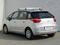 Citron C4 Picasso Xsara 1.6 VTi