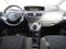 Citron C4 Picasso Xsara 1.6 VTi