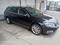 Volkswagen Passat 2.0 TDi