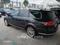 Volkswagen Passat 2.0 TDi