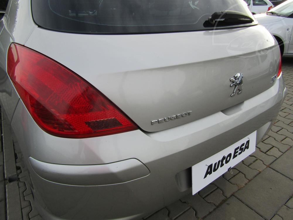 Peugeot 308 1.6 VTI, R