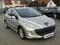 Peugeot 308 1.6 VTI, R