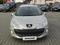 Peugeot 308 1.6 VTI, R