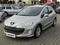 Peugeot 308 1.6 VTI, R