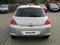 Peugeot 308 1.6 VTI, R