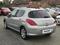 Peugeot 308 1.6 VTI, R