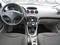 Peugeot 308 1.6 VTI, R