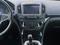 Opel Insignia 2.0 CDTi