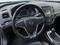 Opel Insignia 2.0 CDTi