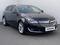 Opel Insignia 2.0 CDTi