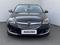 Opel Insignia 2.0 CDTi