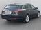 Opel Insignia 2.0 CDTi