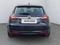 Opel Insignia 2.0 CDTi