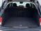 Opel Insignia 2.0 CDTi