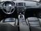 Opel Insignia 2.0 CDTi