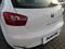 Prodm Seat Ibiza 1.2 TSi, R