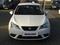 Fotografie vozidla Seat Ibiza 1.2 TSi, R