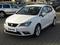 Fotografie vozidla Seat Ibiza 1.2 TSi, R