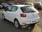 Prodm Seat Ibiza 1.2 TSi, R