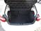 Prodm Seat Ibiza 1.2 TSi, R