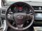 Toyota Avensis 1.8 VVT-i Serv.kniha