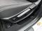 Toyota Avensis 1.8 VVT-i Serv.kniha