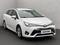 Toyota Avensis 1.8 VVT-i Serv.kniha