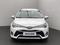 Toyota Avensis 1.8 VVT-i Serv.kniha