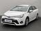 Toyota Avensis 1.8 VVT-i Serv.kniha