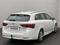 Toyota Avensis 1.8 VVT-i Serv.kniha