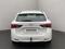 Toyota Avensis 1.8 VVT-i Serv.kniha