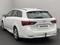 Toyota Avensis 1.8 VVT-i Serv.kniha