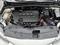 Toyota Avensis 1.8 VVT-i Serv.kniha