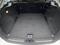 Toyota Avensis 1.8 VVT-i Serv.kniha