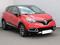 Renault Captur 0.9 TCe