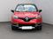 Renault Captur 0.9 TCe