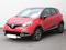 Renault Captur 0.9 TCe