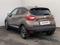 Prodm Renault Captur 0.9 TCe Serv.kniha