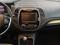 Prodm Renault Captur 0.9 TCe Serv.kniha